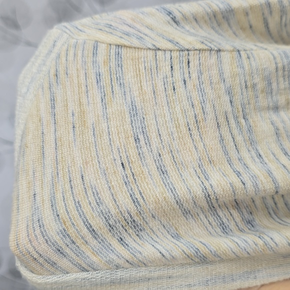 Anthropologie Sat Sun Tunic - Picture 11 of 12